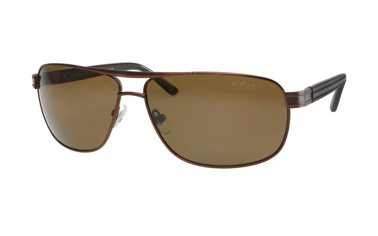 Слънчеви очила KWIAT TOP MODELS 9554 D