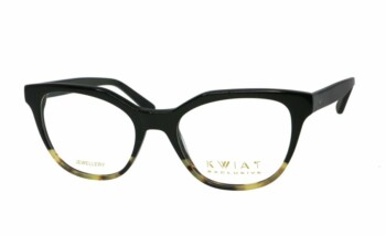 Диоптрична рамка KWIAT Exclusive 9136 B