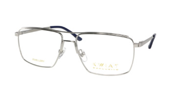 Диоптрична рамка KWIAT TOP MODELS 9163 C