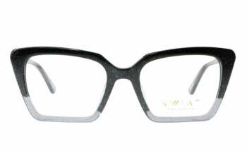 Диоптрична рамка KWIAT Exclusive 9205 C