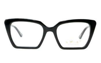 Диоптрична рамка KWIAT Exclusive 9205 F