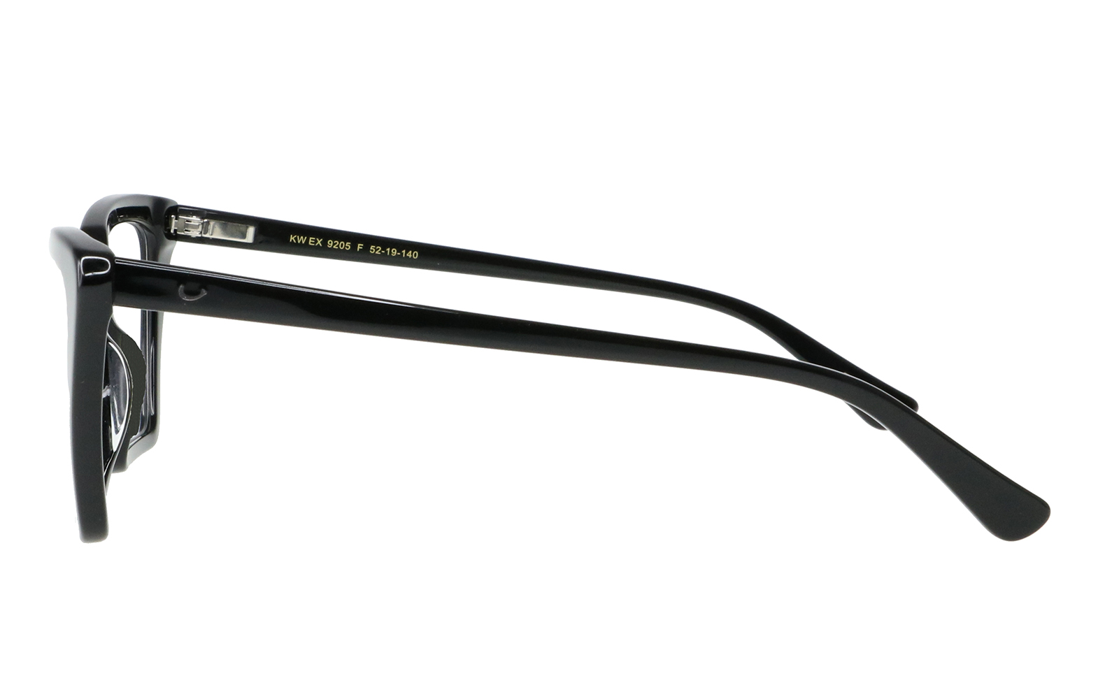 Диоптрична рамка KWIAT Exclusive 9205 F - Image 3