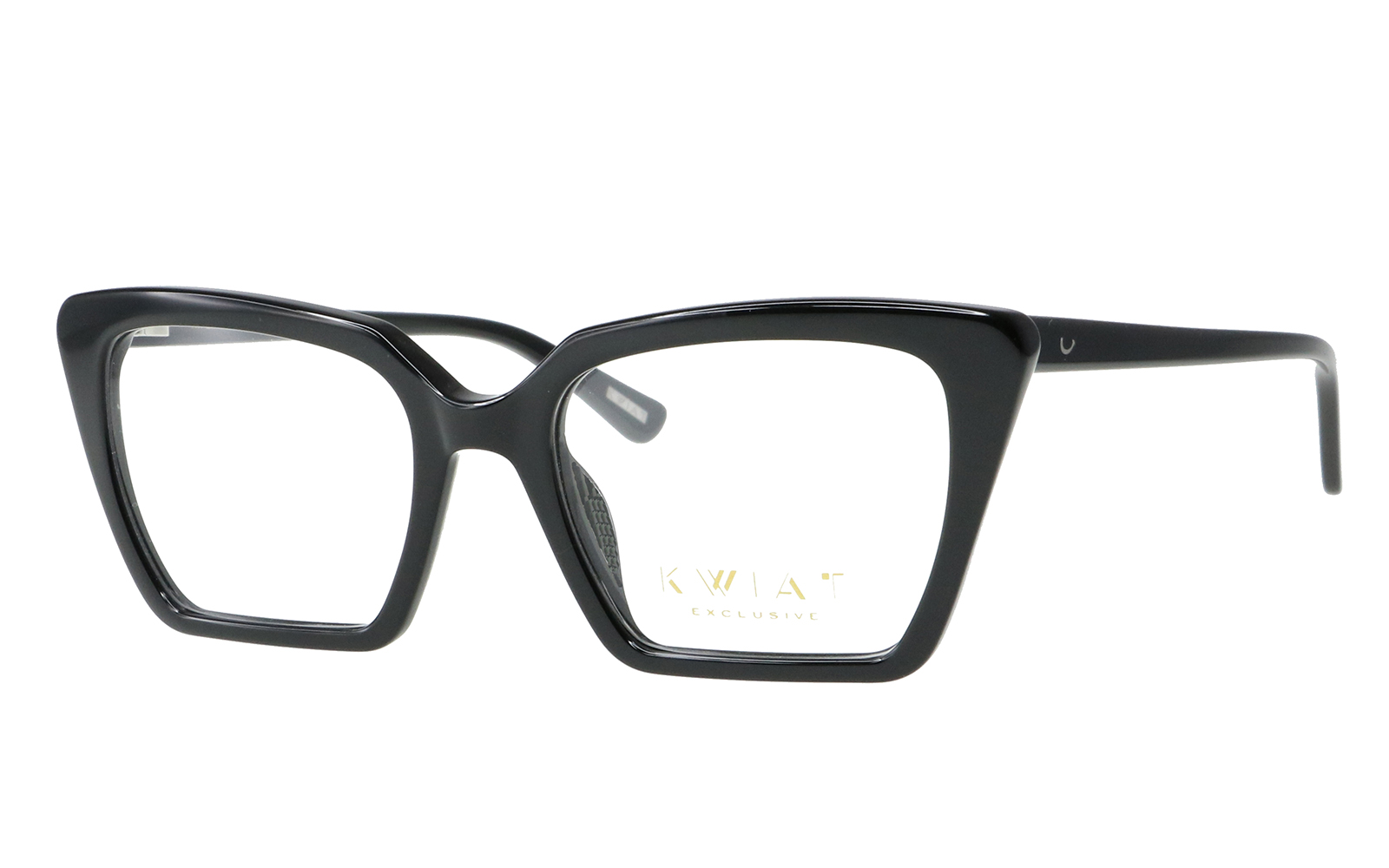 Диоптрична рамка KWIAT Exclusive 9205 F - Image 2