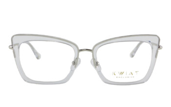 Диоптрична рамка KWIAT Exclusive 9214 C