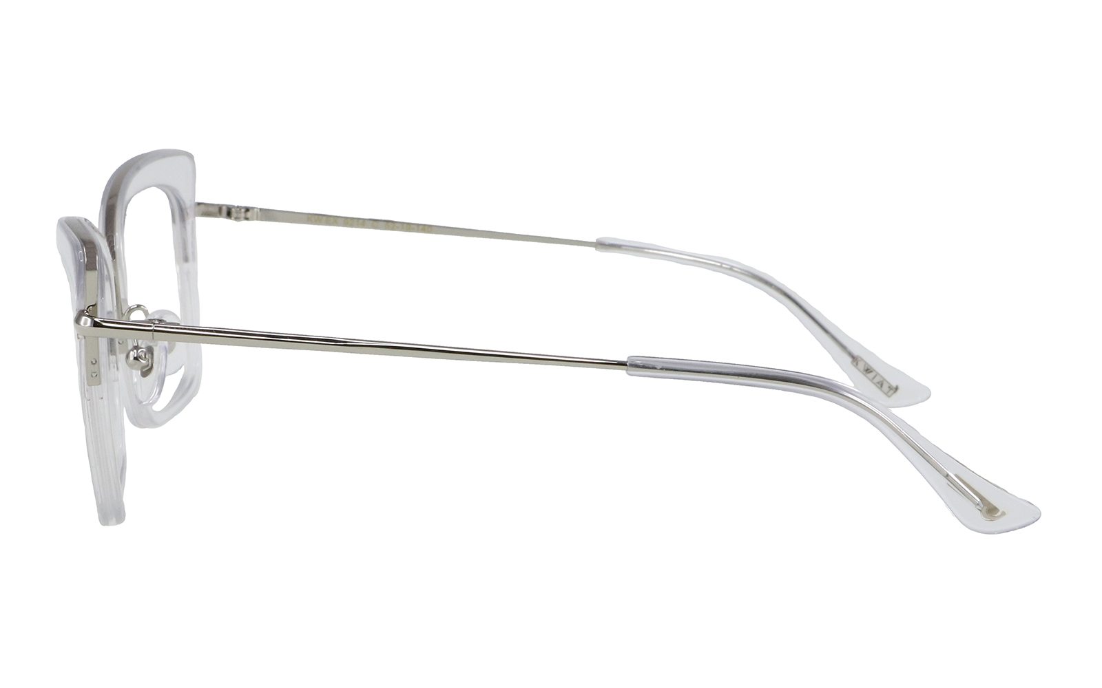 Диоптрична рамка KWIAT Exclusive 9214 C - Image 3