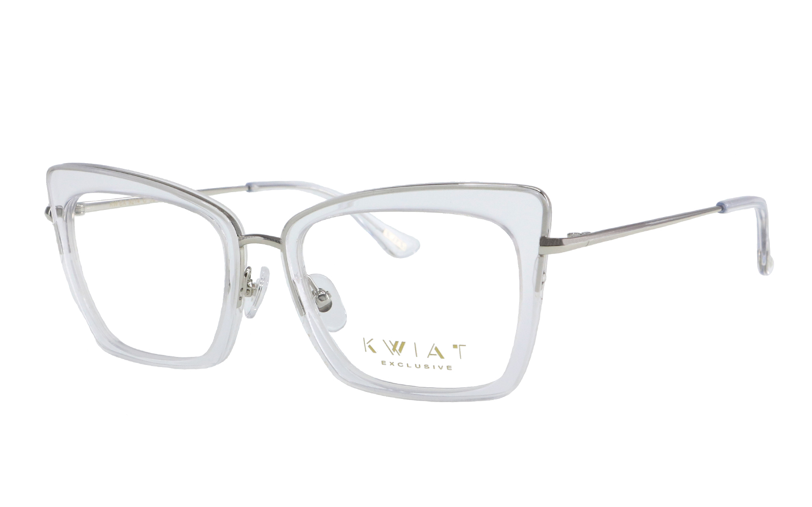 Диоптрична рамка KWIAT Exclusive 9214 C - Image 2