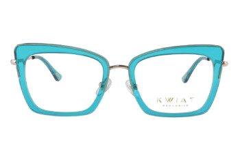 Диоптрична рамка KWIAT Exclusive 9214 D