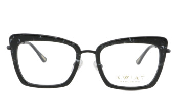 Диоптрична рамка KWIAT Exclusive 9214 E