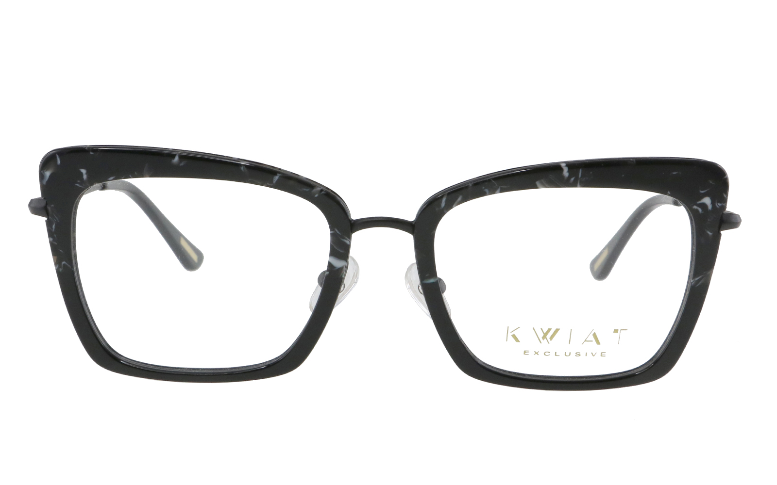 Диоптрична рамка KWIAT Exclusive 9214 E