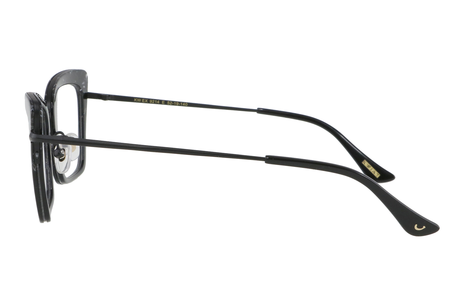 Диоптрична рамка KWIAT Exclusive 9214 E - Image 3