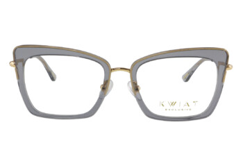 Диоптрична рамка KWIAT Exclusive 9214 F