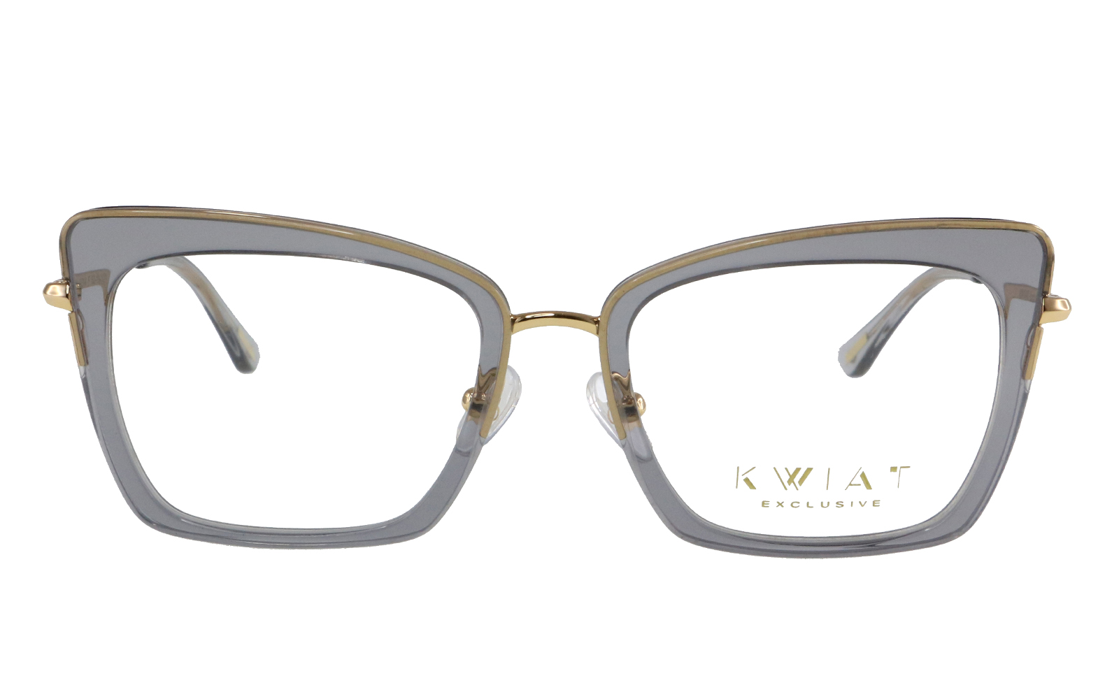 Диоптрична рамка KWIAT Exclusive 9214 F