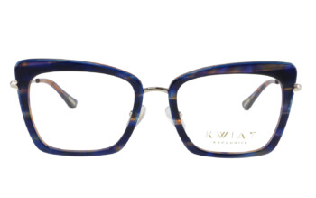 Диоптрична рамка KWIAT Exclusive 9214 G