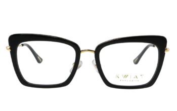Диоптрична рамка KWIAT Exclusive 9214 J