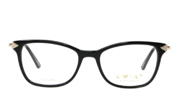 Диоптрична рамка KWIAT TOP MODELS 9195 G