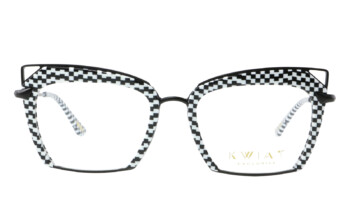 Диоптрична рамка KWIAT TOP MODELS 9200 J