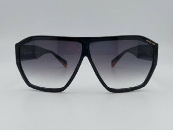 Слънчеви очила BES Freedom 00 Top model