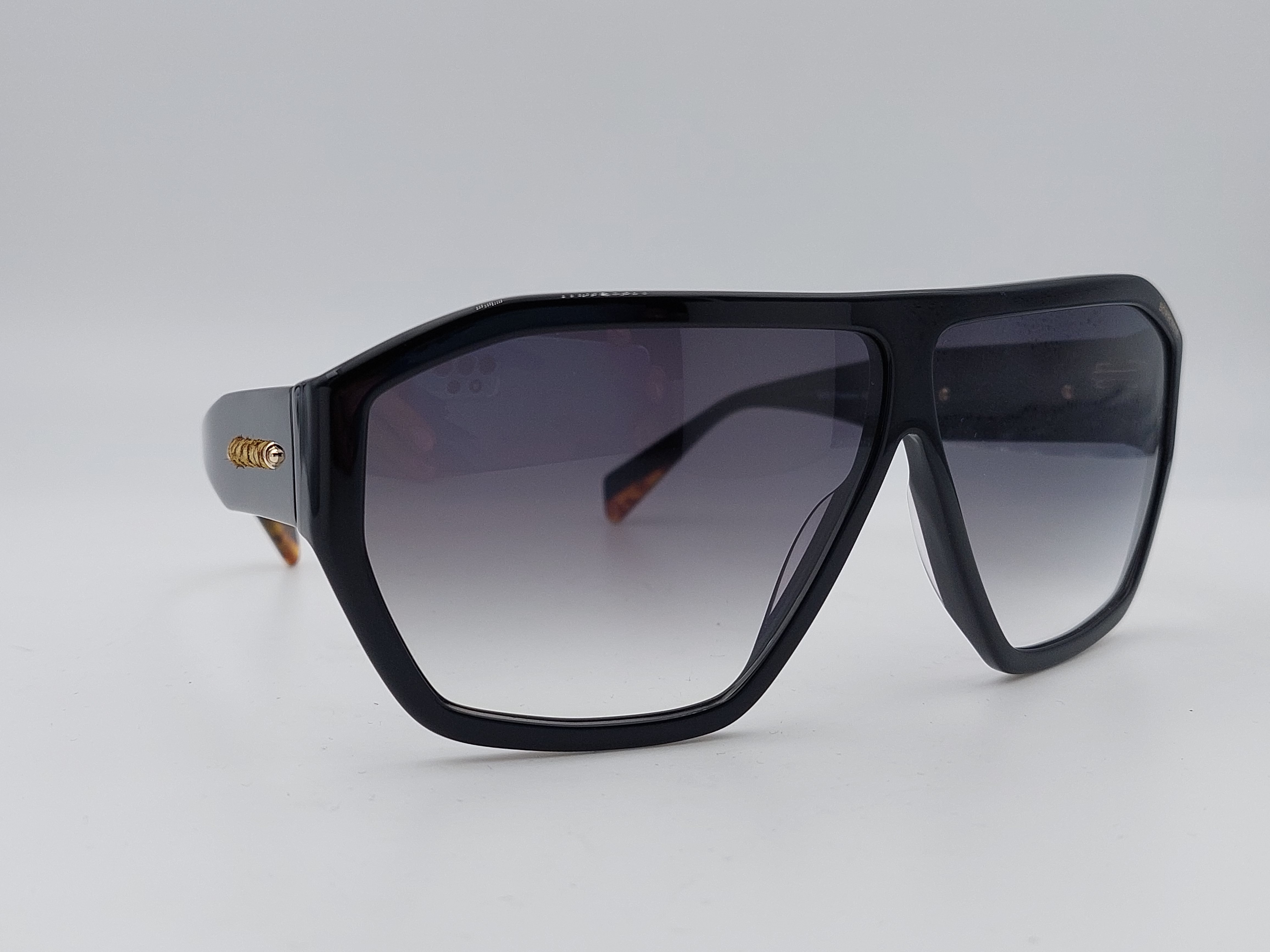 Слънчеви очила BES Freedom 00 Top model - Image 2