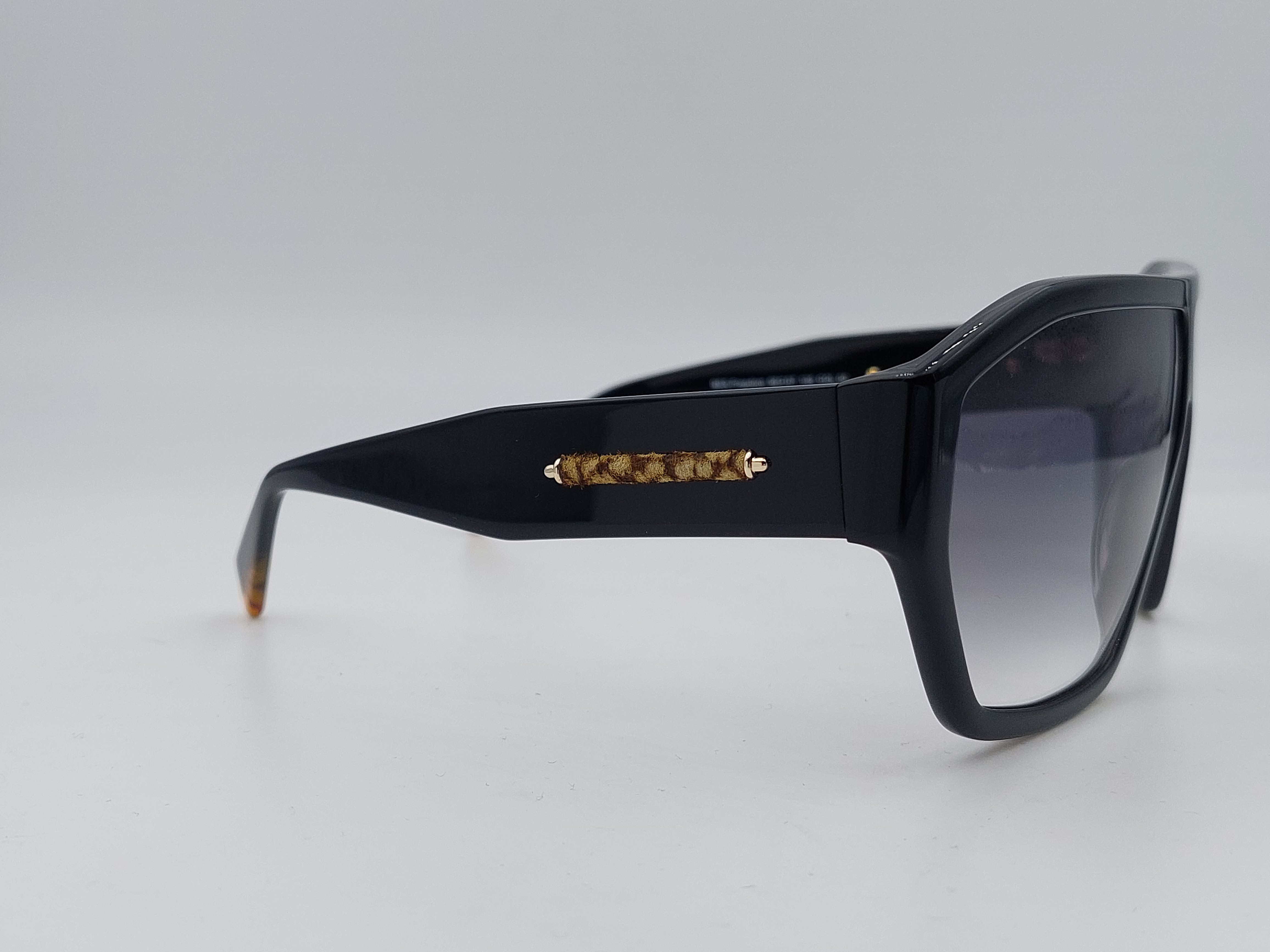 Слънчеви очила BES Freedom 00 Top model - Image 3