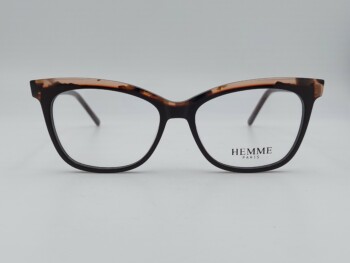 Диоптрична рамка Hemme HE1124 C3