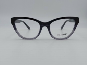 Диоптрична рамка Hemme HE1107 C3