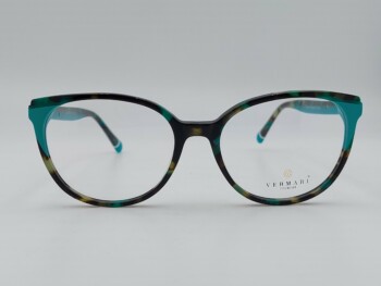 Диоптрична рамка Vermari VE735 C3