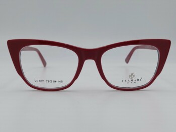 Диоптрична рамка Vermari VE702 C2