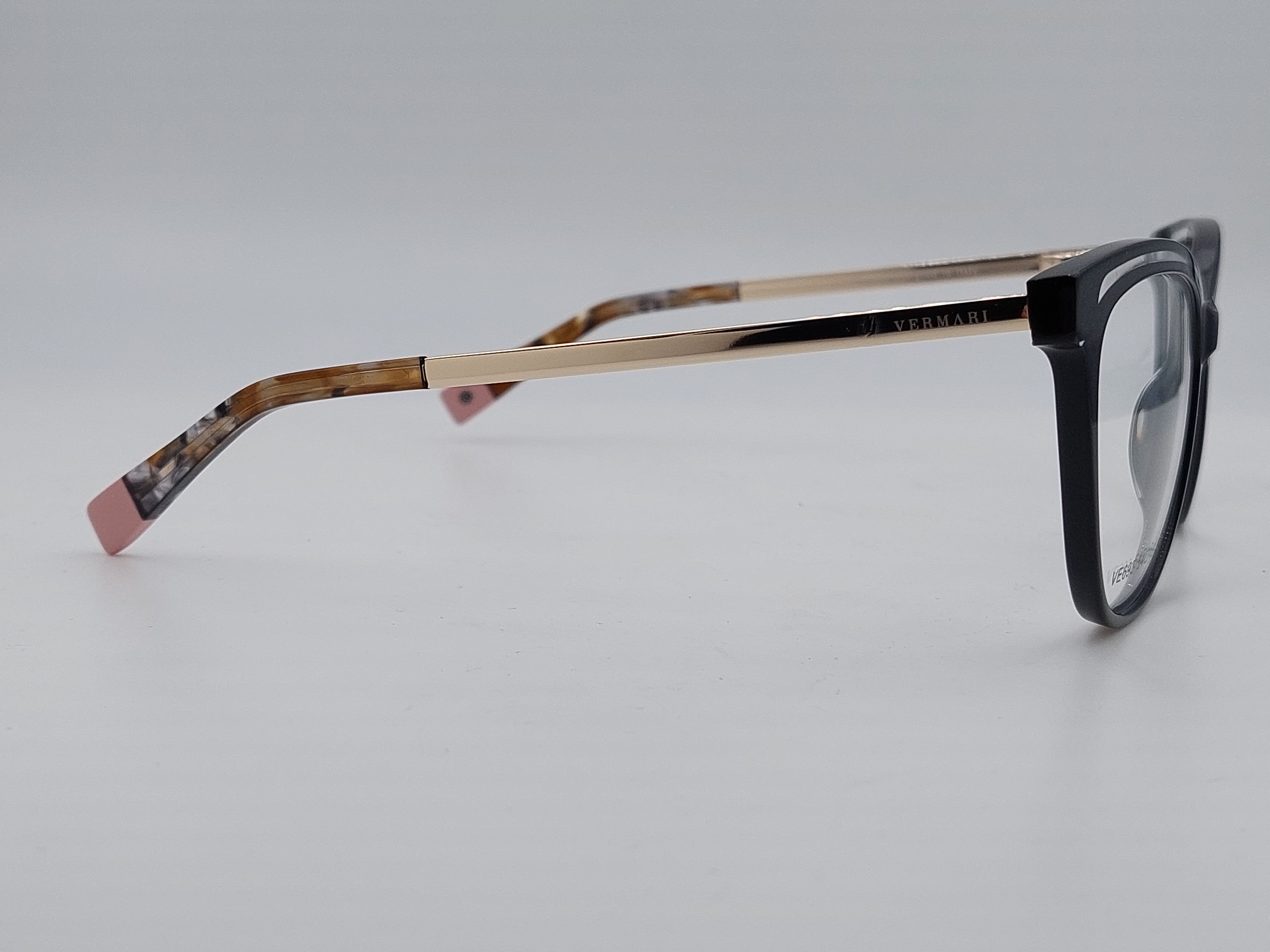 Диоптрична рамка Vermari VE693 C1 - Image 3