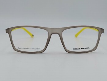 Диоптрична рамка Skechers SE3302 020 Top model