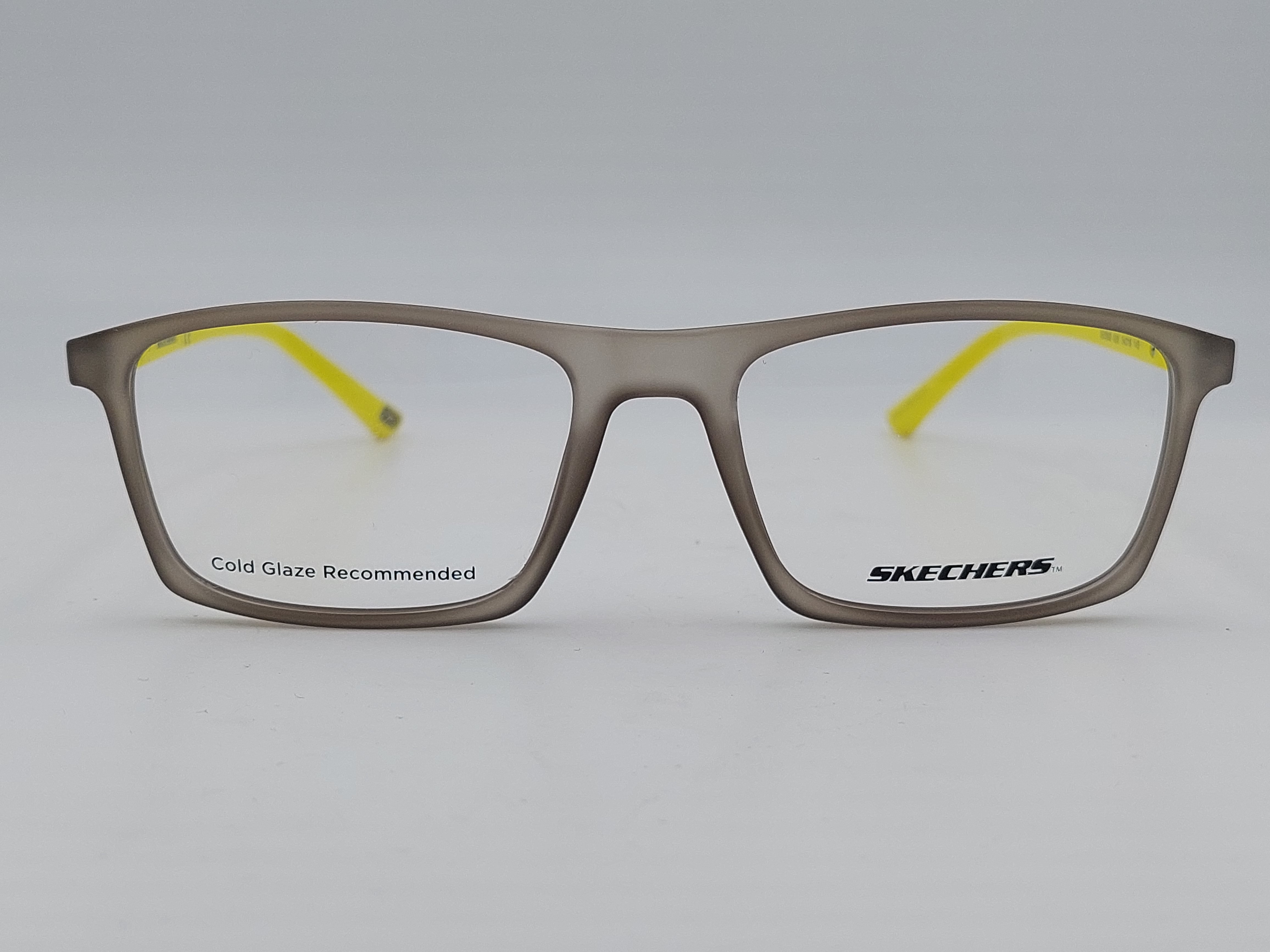 Диоптрична рамка Skechers SE3302 020 Top model