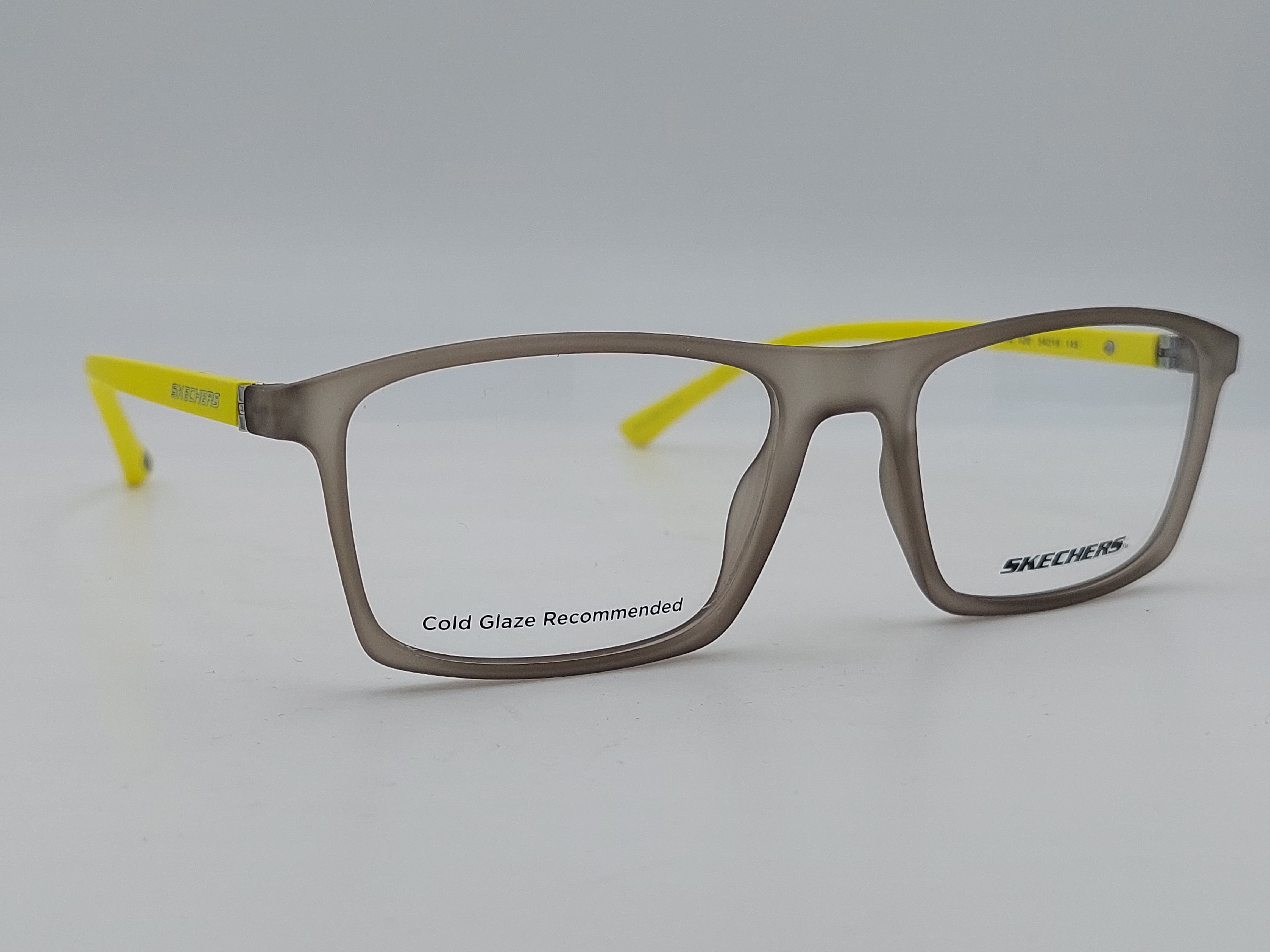 Диоптрична рамка Skechers SE3302 020 Top model - Image 2