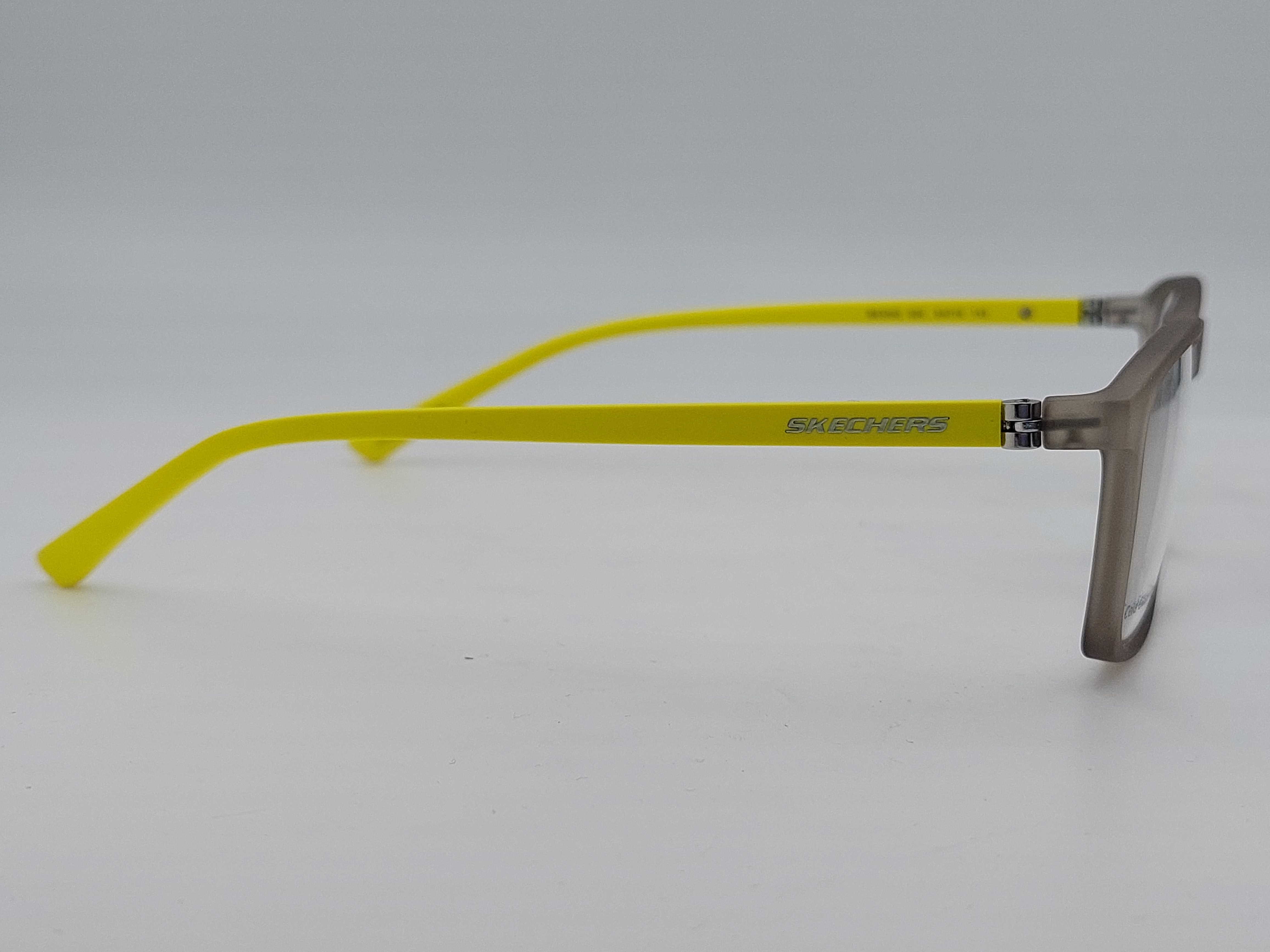 Диоптрична рамка Skechers SE3302 020 Top model - Image 3