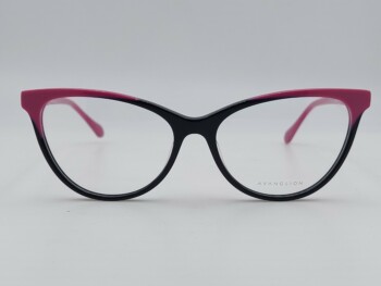 Диоптрична рамка Avanglion AVO6115-54 300-6