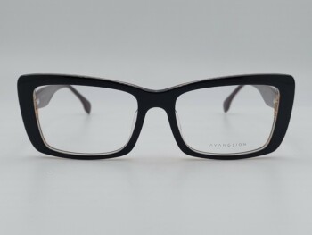 Диоптрична рамка Avanglion AVO6290-52 300-1