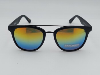 Слънчеви очила Skechers SE6029 02Z