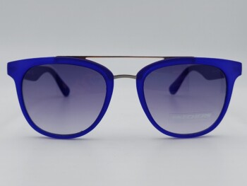 Слънчеви очила Skechers SE6029 91W