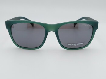 Слънчеви очила Skechers SE6022 97C