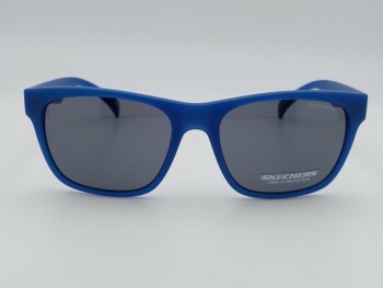 Слънчеви очила Skechers SE6022 91A