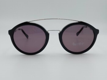 Слънчеви очила Aboriginal ABS8290