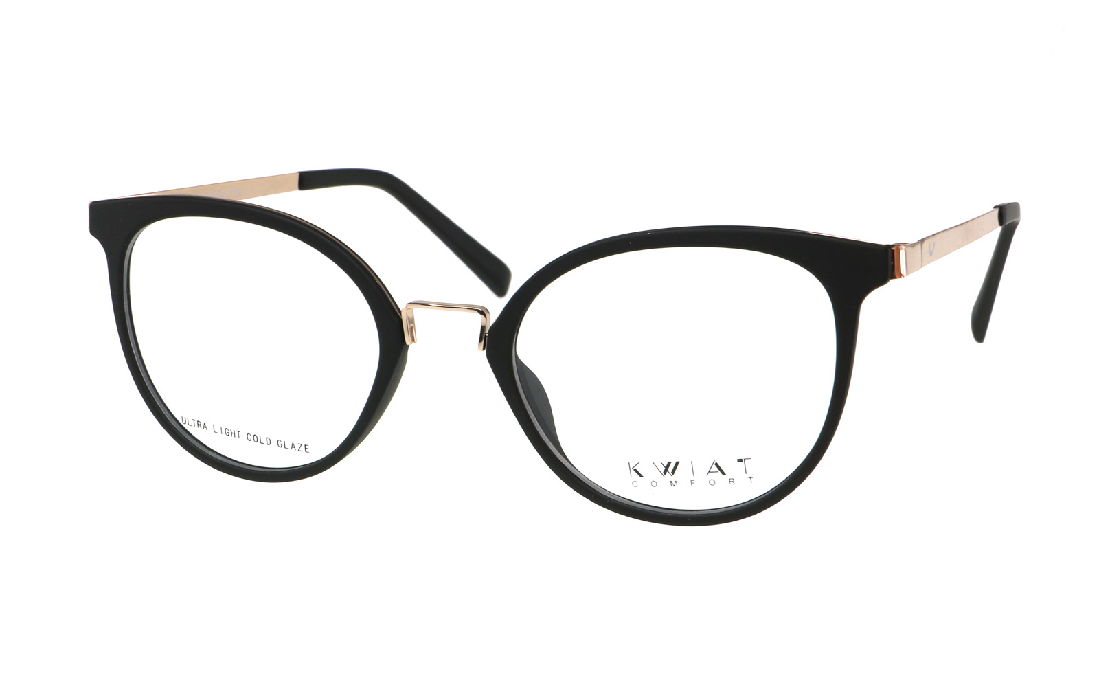 Диоптрична рамка Kwiat Comfort 2153 F