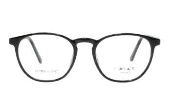 Диоптрична рамка Kwiat Comfort 2184 A