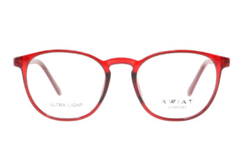 Диоптрична рамка Kwiat Comfort 2184 E