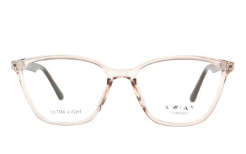 Диоптрична рамка Kwiat Comfort 2185 D