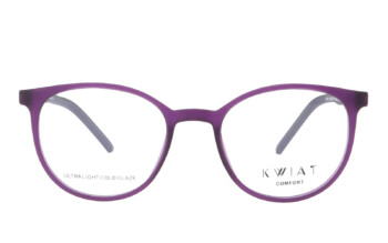Диоптрична рамка Kwiat Comfort 2186 A