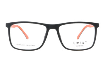 Диоптрична рамка Kwiat Comfort 2190 C Ultra Light
