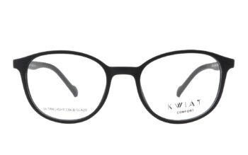 Диоптрична рамка Kwiat Comfort 2191 A Ultra Light