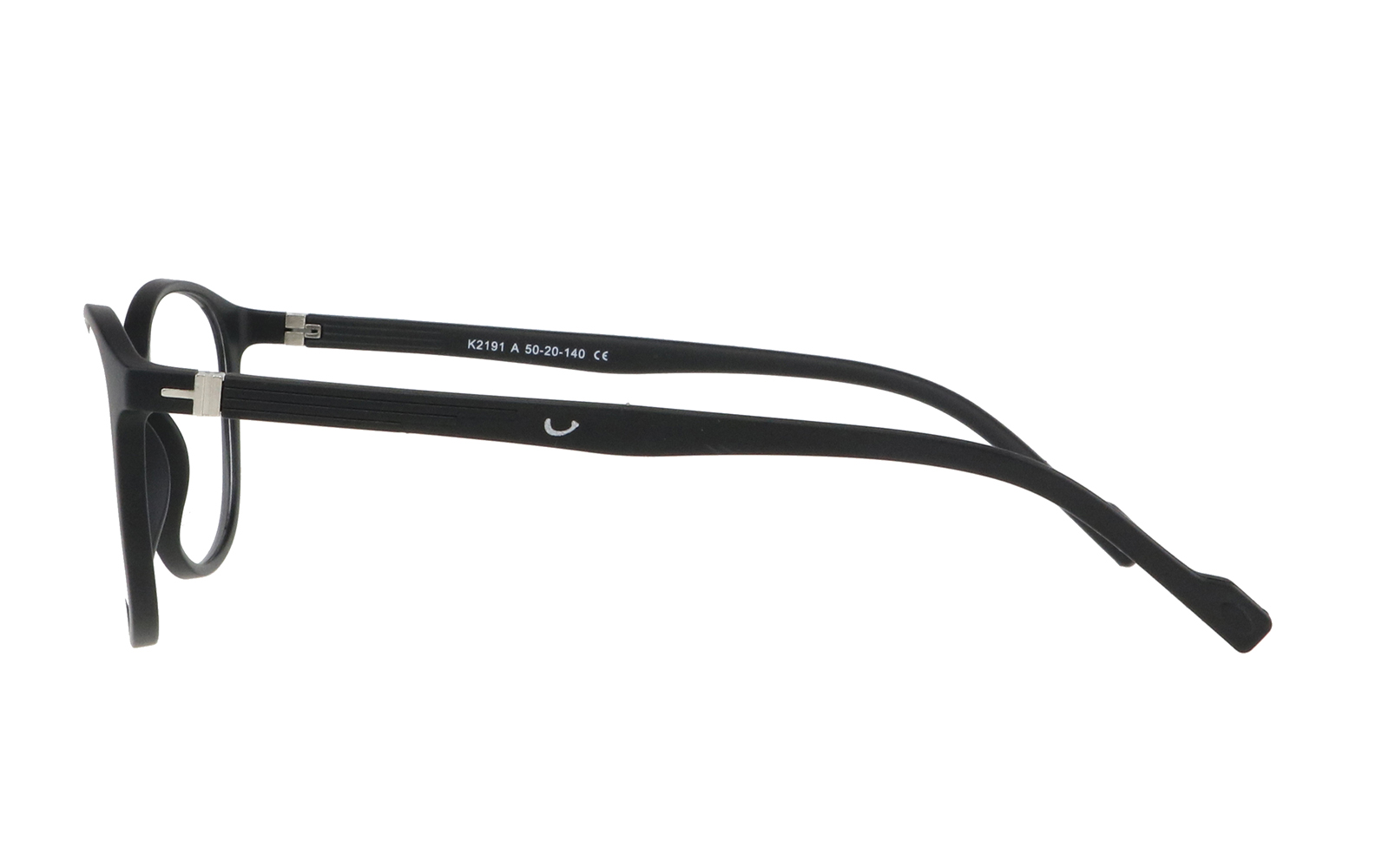 Диоптрична рамка Kwiat Comfort 2191 A Ultra Light - Image 3