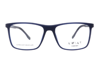 Диоптрична рамка Kwiat Comfort 2192 B Ultra Light