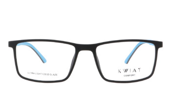 Диоптрична рамка Kwiat Comfort 2193 A Ultra Light