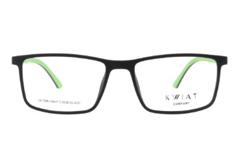 Диоптрична рамка Kwiat Comfort 2193 C Ultra Light
